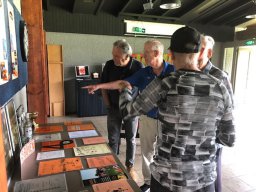 220522 RAVA Senioren Meeting 5